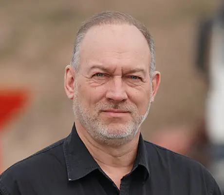  Jørn Kudsk